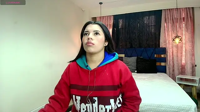 Asly Morgan online show from 03-20-25, 11:38