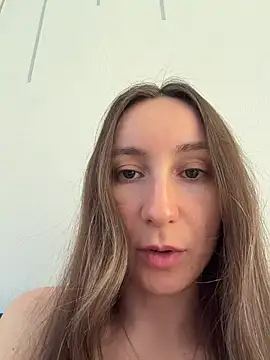 viviandaimond1 online show from 06-03-26, 11:46