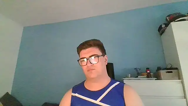 sorolla12 online show from 03-10-26, 10:09