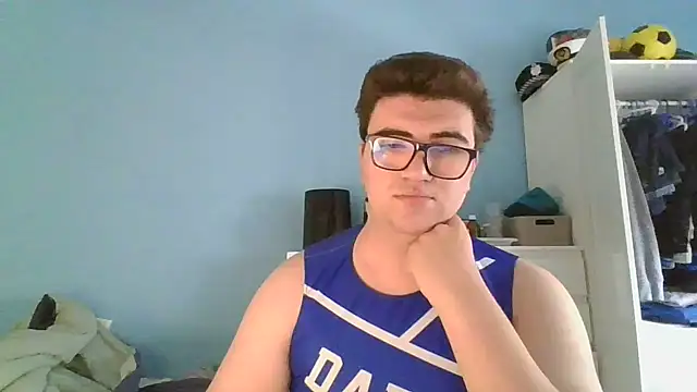 sorolla12 online show from 04-08-26, 11:43