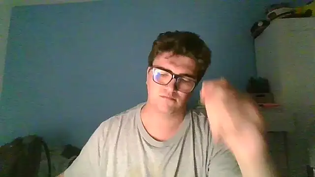 sorolla12 online show from 04-14-26, 09:54