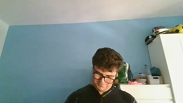 sorolla12 online show from 04-18-26, 11:03