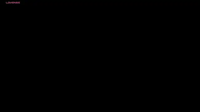 KarinaSimonz online show from 01-16-26, 08:13