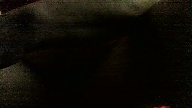 straichathot 08 online show from 10-31-25, 12:00