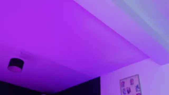 Lorennameliyy online show from 11-19-25, 04:34