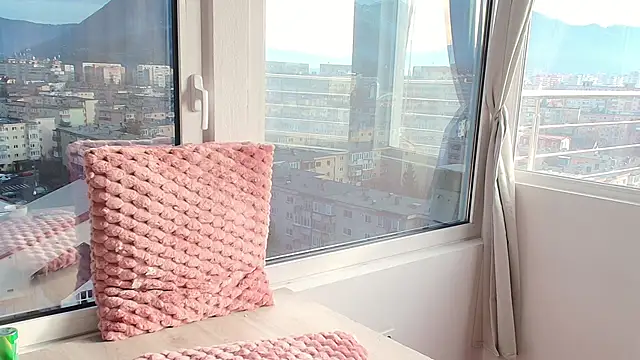 Lorennameliyy online show from 02-12-26, 07:14