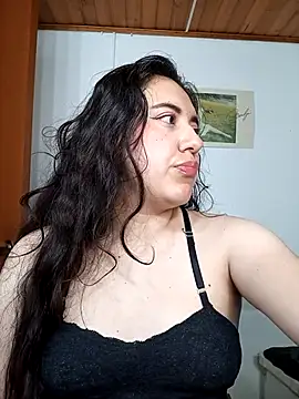 Emi chik online show from 01-09-26, 11:02