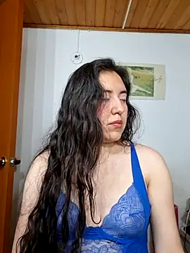 Emi chik online show from 03-20-26, 10:42