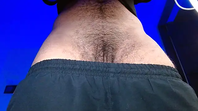 SexyBoy-Bigclit online show from 07-01-26, 08:38