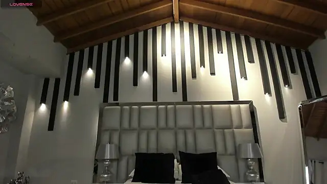 KatieNolan 1 online show from 11-14-25, 08:07