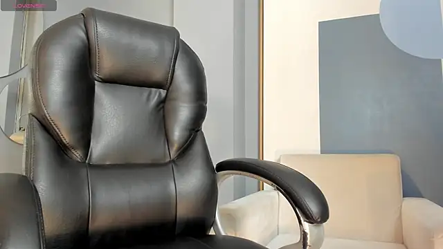 KatieNolan 1 online show from 03-13-26, 07:31