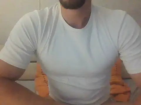 LoveEveryWet online show from 06-06-26, 06:56