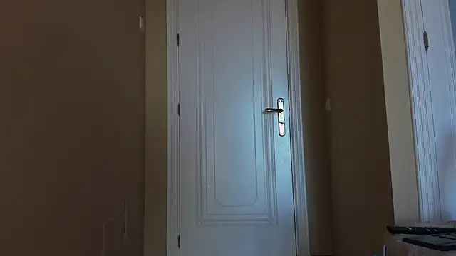 Snapshot of nycole_new chatting on 11-25-25, 06:02 nycole new online show from 11-25-25, 06:02