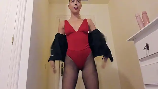 Snapshot of nycole_new chatting on 03-26-26, 09:31 nycole new online show from 03-26-26, 09:31