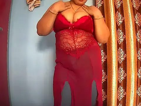 naina-80 online show from 01-10-26, 08:16