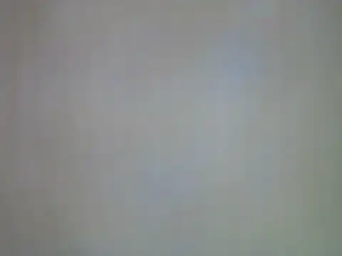 naina-80 online show from 02-01-26, 08:35