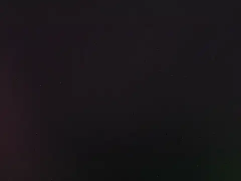 naina-80 online show from 02-06-26, 08:18