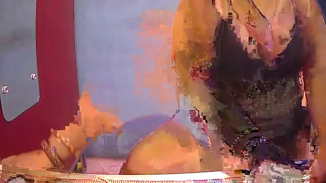 naina-80 online show from 03-16-26, 06:39