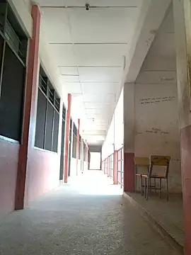 Black mamba madingo online show from 12-07-24, 12:13