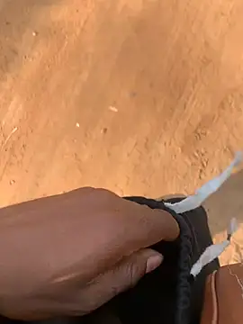 Black mamba madingo online show from 12-14-24, 08:02