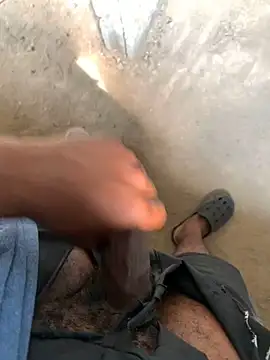 Black mamba madingo online show from 01-31-25, 10:10