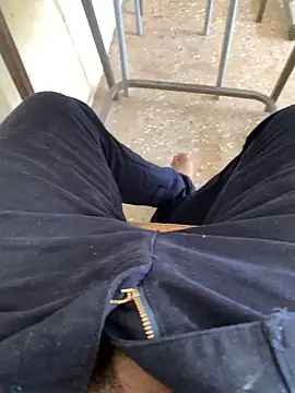 Black mamba madingo online show from 03-09-25, 10:41