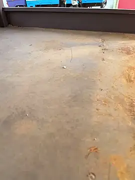 Black mamba madingo online show from 03-19-25, 04:13