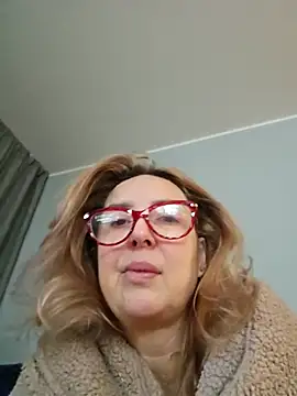 MariaRichi  online show from 02-13-26, 07:37