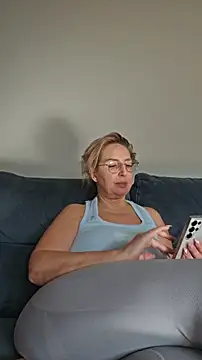 MariaRichi  online show from 03-05-26, 08:43