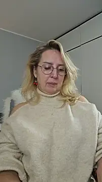 MariaRichi  online show from 03-23-26, 06:45