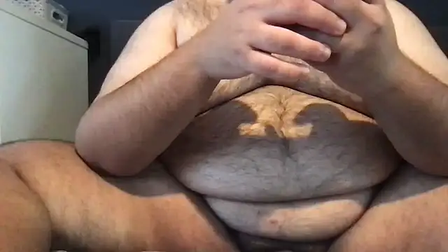 fattboyuk online show from 01-06-25, 01:19