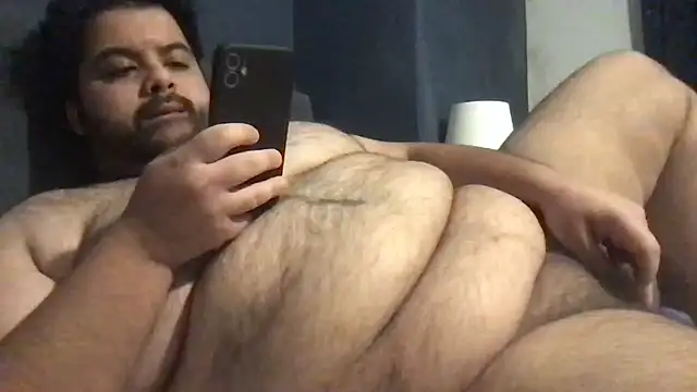 fattboyuk online show from 02-15-25, 05:28
