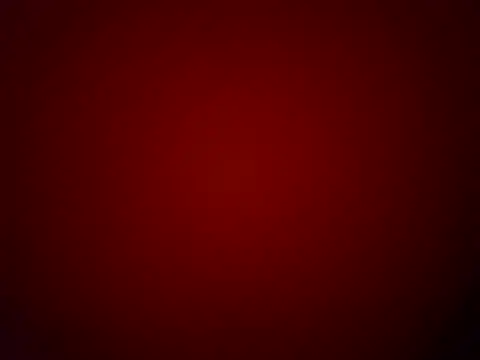 Yova242 online show from 08-04-26, 02:19