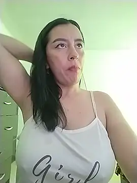 hailey85 online show from 05-24-26, 03:06