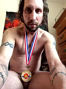 mackshaft4711 online show from 01-19-26, 02:43