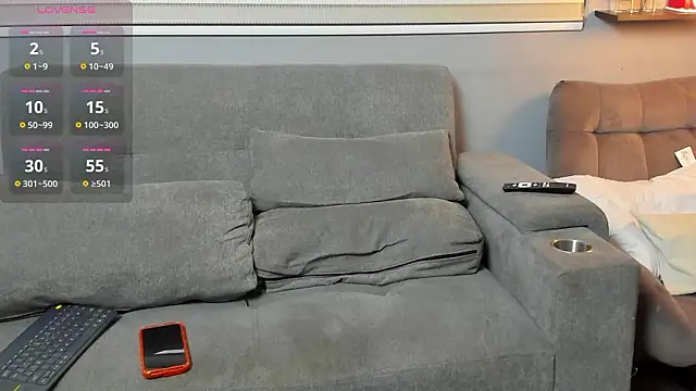 Giorgio-Leone online show from 02-13-26, 01:12