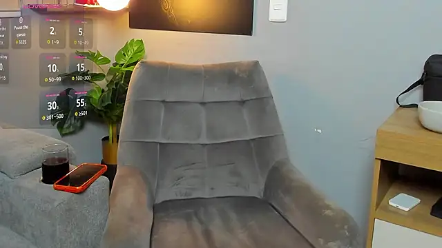 Giorgio-Leone online show from 02-22-26, 01:40