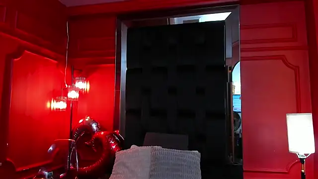 Snapshot of nathalie_rossel chatting on 02-08-25, 01:11 nathalie rossel online show from 02-08-25, 01:11