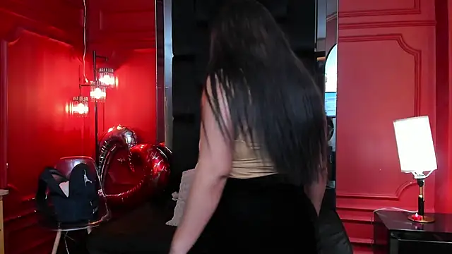 Snapshot of nathalie_rossel chatting on 02-09-25, 01:11 nathalie rossel online show from 02-09-25, 01:11