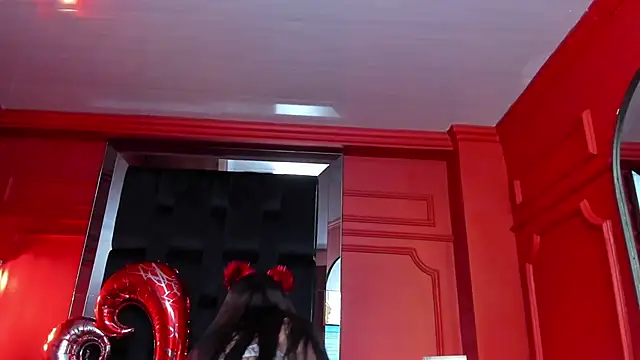 Snapshot of nathalie_rossel chatting on 02-13-25, 07:10 nathalie rossel online show from 02-13-25, 07:10