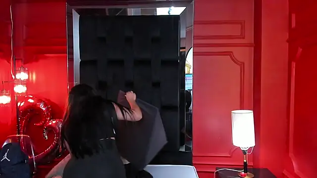 Snapshot of nathalie_rossel chatting on 02-14-25, 01:13 nathalie rossel online show from 02-14-25, 01:13