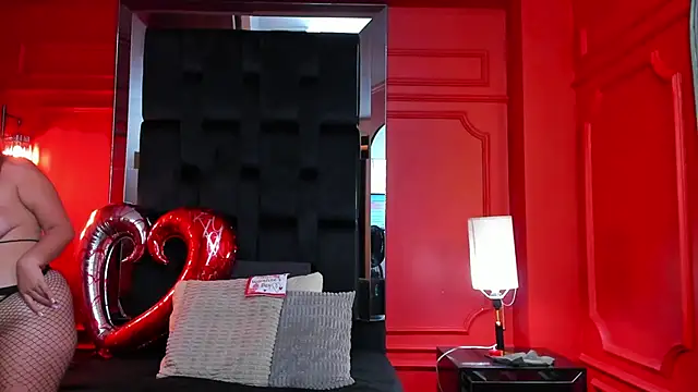 Snapshot of nathalie_rossel chatting on 02-14-25, 11:53 nathalie rossel online show from 02-14-25, 11:53