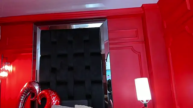 Snapshot of nathalie_rossel chatting on 02-18-25, 07:09 nathalie rossel online show from 02-18-25, 07:09