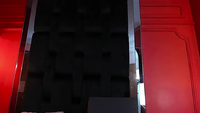 Snapshot of nathalie_rossel chatting on 02-26-25, 10:09 nathalie rossel online show from 02-26-25, 10:09