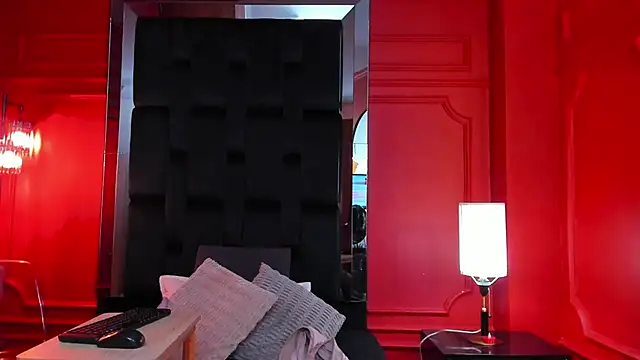 Snapshot of nathalie_rossel chatting on 02-27-25, 07:04 nathalie rossel online show from 02-27-25, 07:04