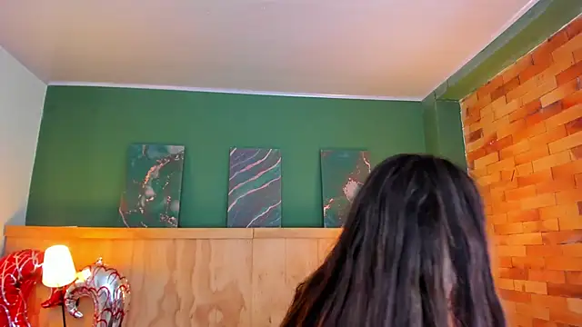 Snapshot of nathalie_rossel chatting on 03-01-25, 06:54 nathalie rossel online show from 03-01-25, 06:54