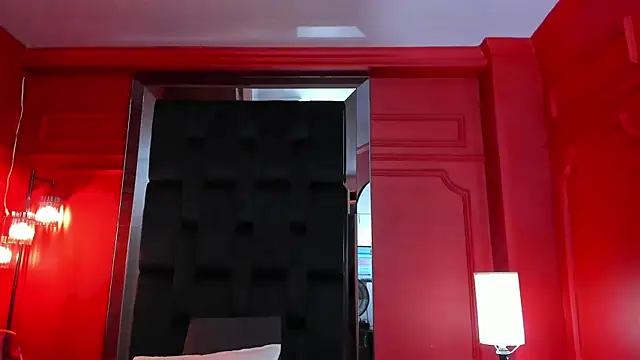 Snapshot of nathalie_rossel chatting on 03-05-25, 01:21 nathalie rossel online show from 03-05-25, 01:21