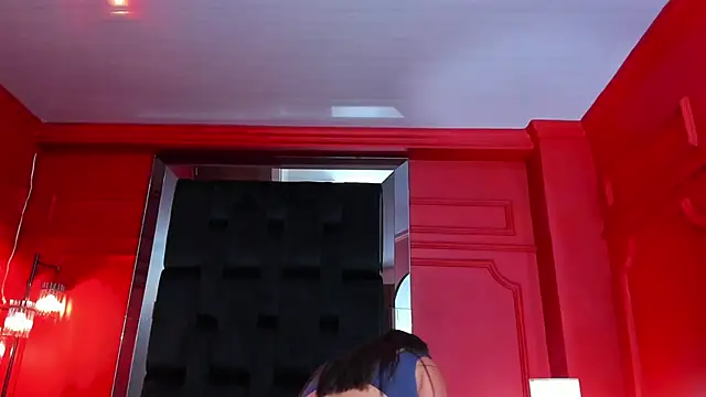 Snapshot of nathalie_rossel chatting on 03-05-25, 07:06 nathalie rossel online show from 03-05-25, 07:06