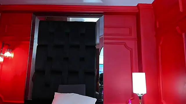 Snapshot of nathalie_rossel chatting on 03-06-25, 01:16 nathalie rossel online show from 03-06-25, 01:16