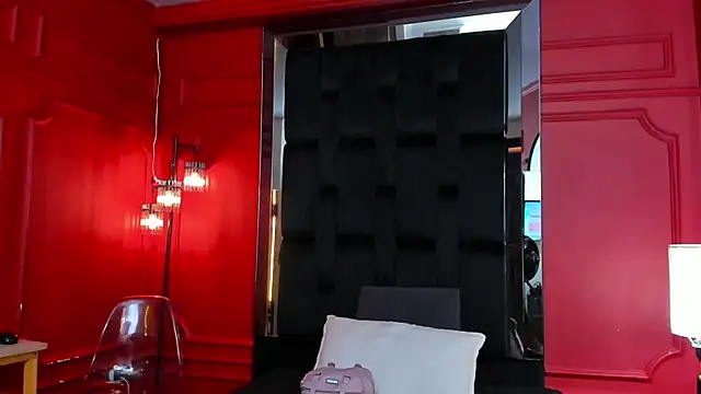 Snapshot of nathalie_rossel chatting on 03-07-25, 01:20 nathalie rossel online show from 03-07-25, 01:20